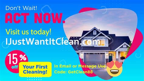 house cleaning auburn ca  It is our main motive
